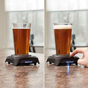Before-and-After-shots-Sonic-Beer-Head-Enhancer.