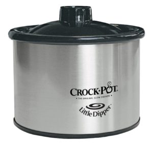Crockpot Little Dipper