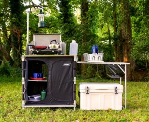 deluxe-camping-kitchen-table