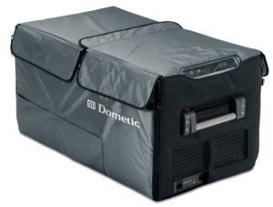 Dometic Insulated Protective cover for portable freezer