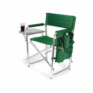 Great tailgate party chair