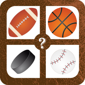 Logo Quiz App for Android - free