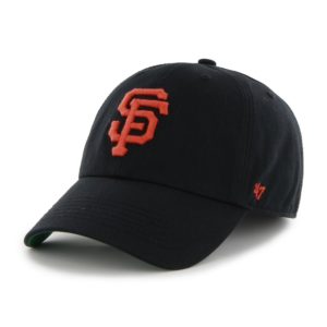 Great MLB Gift - '47 Franchise Fitted Hat