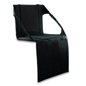 ncaa-accessories-bleachers-padded-seat