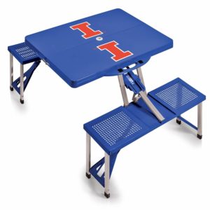ncaa-accessories-folding-picnic-table